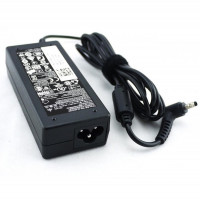 Adapter MTXT Dell 19.5V-3.34A (CKN,65W) - FPT
