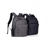 Ba lô Coolbell 2037 (Đen)