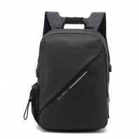 Ba lô Coolbell 7007 15.6inch (Đen)