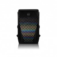 Ba lô Dell Gaming Backpack 17– GM1720PM (chính hãng)