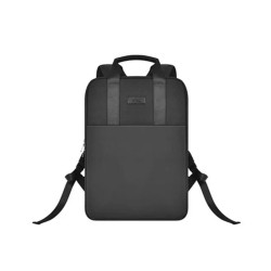 Ba lô WIWU MINIMALIST BACKPACK màu đen