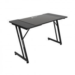 Bàn chơi game EDRA EGT1260Z