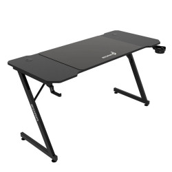 Bàn chơi game EDRA EGT1460ZS