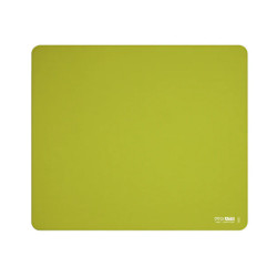 Bàn di chuột ATK 99G Carbon Green (490 x 420 x 4mm)