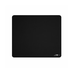 Bàn di chuột ATK SKY Black (490 x 420 x 4mm)