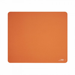 Bàn di chuột ATK SKY Mini Orange (360 x 300 x 4mm)