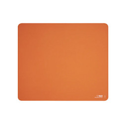 Bàn di chuột ATK SKY Orange (490 x 420 x 4mm)