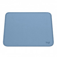 Bàn di chuột Logitech Studio Series Blue Grey