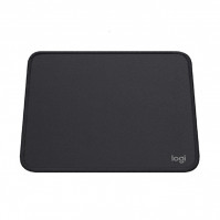 Bàn di chuột Logitech Studio Series Graphite