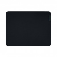 Bàn di chuột Razer Gigantus V2 Medium (RZ02-03330200-R3M1)