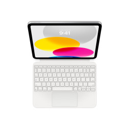 Bàn phím Apple Magic Keyboard Folio for iPad A16