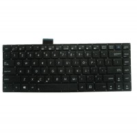 Bàn phím dành cho laptop Asus K46