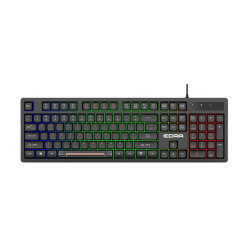 Bàn phím E-Dra EK506 Đen