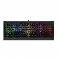 Bàn phím Gaming Dareu LK145 (LED Rainbows)
