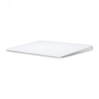 Bàn rê cảm ứng Apple Magic Trackpad -MK2D3ZA/A