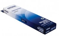 Băng mực in kim Epson C13S015639 (Dùng cho máy LQ310)