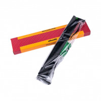 Băng mực in kim Olivetti B0375 (Dùng cho máy PR2 Plus)