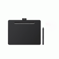 Bảng vẽ điện tử Wacom Intuos M CTL-6100/K1-CX