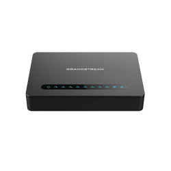 Bộ chuyển đổi ATA HT818