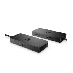 Bộ chuyển đổi Dell Performance WD19DCS