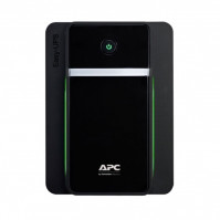 Bộ lưu điện APC BVX1200LI-MS (Line Interactive/ 1200VA/650W)