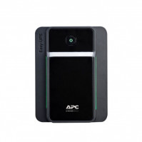 Bộ lưu điện APC BVX900LI-MS (Line Interactive/ 900VA/480W)