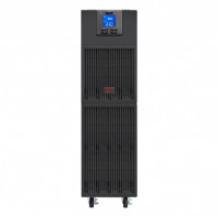 Bộ lưu điện APC Easy Online SRV10KI (Online/ 10000VA/10000W)