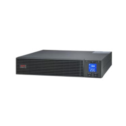 Bộ lưu điện APC Easy Online SRV2KRI-E (Online/ 2000VA/1800W)