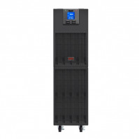 Bộ lưu điện APC Easy Online SRV6KI (Online/ 6000VA/6000W)