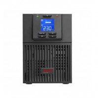 Bộ lưu điện APC Easy SRV1KIL-E (Online/ 1000VA/900W)