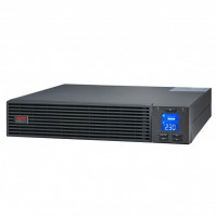 Bộ lưu điện APC Easy SRV1KRIRK-E with Rail Kit (Online/ 1000VA/900W)
