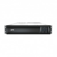 Bộ lưu điện APC Smart SMT2200RMI2UC (Line Interactive/ 2200VA/ 1980W)