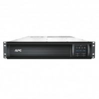 Bộ lưu điện APC Smart SMT3000RMI2UC (Line Interactive/ 3000VA/2700W)