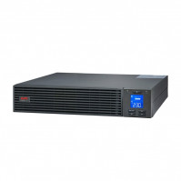 Bộ lưu điện APC SRV3KRIRK-E (Online/ 3000VA/2700W)