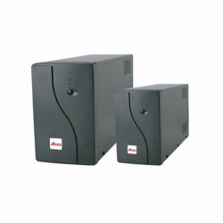 Bộ lưu điện ARES AR2150 110V (Offline/ 1500VA/900W)