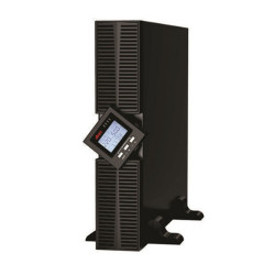 Bộ lưu điện ARES AR902PSRT (Online/ 2000VA/1800W)