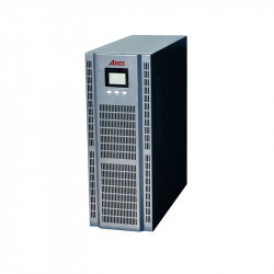 Bộ lưu điện ARES AR903PT (Online/ 3000VA/2700W)