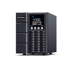 Bộ lưu điện Cyber Power OLS2000EA (Online/ 2000VA/1800W)