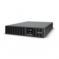 Bộ lưu điện Cyber Power OLS2000ERT2U (Online/ 2000VA/1800W)