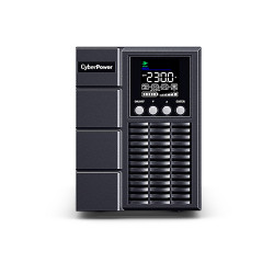 Bộ lưu điện Cyber Power OLS3000EA (Online/ 3000VA/2700W)