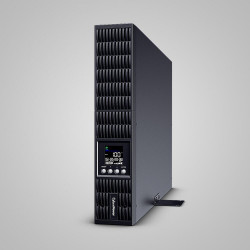 Bộ lưu điện Cyber Power OLS3000ERT2UA Rack Mount (Online/ 3000VA/2700W)