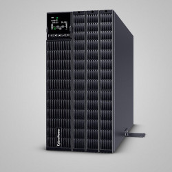 Bộ lưu điện Cyber Power OLS6KERT5U Rack Mount (Online/ 6000VA/6000W)