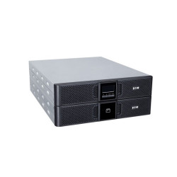 Bộ lưu điện Eaton 9A1000iR Rack 2U (Online/ 1000VA/900W)
