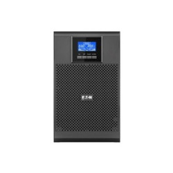Bộ lưu điện Eaton 9A2000i Tower (Online/ 2000VA/1800W)