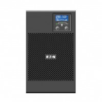 Bộ lưu điện EATon Online 9E2000i Tower (2000VA/1600W)