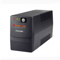 Bộ lưu điện PROLINK PRO1501SFCU (Line Interactive/ 1500VA/900W)