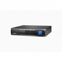 Bộ lưu điện PROLINK PRO803-ERS (Online/ 3000VA/2700W)