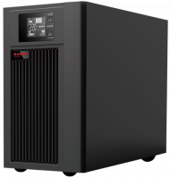 Bộ lưu điện Santak C3K-LCD (Online/ 3000VA/2700W)