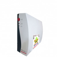 Bộ lưu điện Santak TG1250-PRO (Offline/ 1250VA/600W)