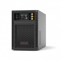 Bộ lưu điện Sorotec HP3116C Plus 3KT (3KVA/3KW)